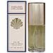 White Linen Eau de Parfum 30 ml Vapo - Foto miniatura 7