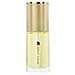 White Linen Eau de Parfum 30 ml Vapo - Foto miniatura 1