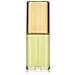 White Linen Eau de Parfum 30 ml Vapo - Foto miniatura 10