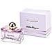 Signorina Eau de Toilette 50 ml Spray - Foto miniatura 2