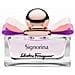 Signorina Eau de Toilette 50 ml Spray - Foto miniatura 3