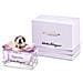 Signorina Eau de Toilette 50 ml Spray - Foto miniatura 1