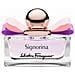 Signorina Eau de Toilette 50 ml Spray - Foto miniatura 6