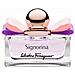 Signorina Eau de Toilette 50 ml Spray - Foto miniatura 5