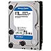 Hard Disk Interno WD Blue 3 TB 3.5" Interfaccia Sata III 6 Gb / s 5400 RPM Buffer 64 MB - Foto miniatura 2