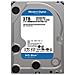 Hard Disk Interno WD Blue 3 TB 3.5" Interfaccia Sata III 6 Gb / s 5400 RPM Buffer 64 MB - Foto miniatura 3