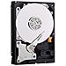 Hard Disk Interno WD Blue 3 TB 3.5" Interfaccia Sata III 6 Gb / s 5400 RPM Buffer 64 MB - Foto miniatura 4