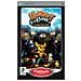 Ratchet & Clank: Size Matters Platinum, PlayStation Portable - Foto miniatura 1