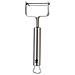 Sbucciatore archetto profi plus acciaio inox 18/10 - Foto miniatura 1
