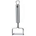 Sbucciatore archetto profi plus acciaio inox 18/10 - Foto miniatura 2