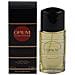 , Opium, Eau De Toilette, Per Uomini, 100 Ml - Foto miniatura 3