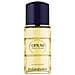 , Opium, Eau De Toilette, Per Uomini, 100 Ml - Foto miniatura 4