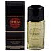 , Opium, Eau De Toilette, Per Uomini, 100 Ml - Foto miniatura 6
