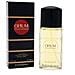 , Opium, Eau De Toilette, Per Uomini, 100 Ml - Foto miniatura 9