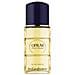 , Opium, Eau De Toilette, Per Uomini, 100 Ml - Foto miniatura 10