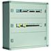93630q - Mas Ldx 400 - Quadro 600x600 - Foto miniatura 1
