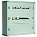 93630q - Mas Ldx 400 - Quadro 600x600 - Foto miniatura 4