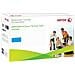 TONER COMPATIBILE - 006R03406  per CRG-716C (1979B002) Ciano per i-SENSYS MF8030 / MF8040 Capacità 1600 Pagine - Foto miniatura 1