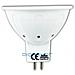 Lampadina A Led Aigostar 177805 A5 Mr16 6w 6400k Fredda - Foto miniatura 1