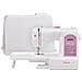 Macchina da Cucire Starlet 6699 Quilt & Patchwork - Foto miniatura 7