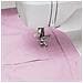 Macchina da Cucire Starlet 6699 Quilt & Patchwork - Foto miniatura 3