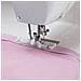 Macchina da Cucire Starlet 6699 Quilt & Patchwork - Foto miniatura 6