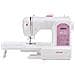 Macchina da Cucire Starlet 6699 Quilt & Patchwork - Foto miniatura 2