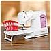 Macchina da Cucire Starlet 6699 Quilt & Patchwork - Foto miniatura 9