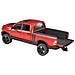 Pick Up Ram 2500 Power Wagon - Foto miniatura 2