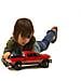 Pick Up Ram 2500 Power Wagon - Foto miniatura 4