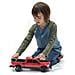 Pick Up Ram 2500 Power Wagon - Foto miniatura 5