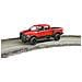 Pick Up Ram 2500 Power Wagon - Foto miniatura 6