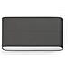 Faro 70647 - Aday-2 Led Lampada Da Parete Grigio Scuro - Foto miniatura 3
