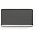 Faro 70647 - Aday-2 Led Lampada Da Parete Grigio Scuro - Foto miniatura 10