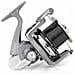 Mulinello Ultegra 5500 Xsd Unica - Foto miniatura 1