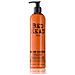Bed Head Colour Goddess Oil Infused Shampoo 400ml - Foto miniatura 1