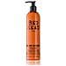 Bed Head Colour Goddess Oil Infused Shampoo 400ml - Foto miniatura 2