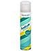 Batiste Original Shampoo Secco 200ml - Foto miniatura 1