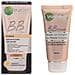 Bb Cream Anti Etã  Light 50ml - Foto miniatura 4