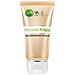 Bb Cream Anti Etã  Light 50ml - Foto miniatura 1