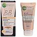 Bb Cream Anti Etã  Light 50ml - Foto miniatura 2