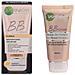 Bb Cream Anti Etã  Light 50ml - Foto miniatura 3