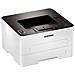 Stampante Xpress SL-M2835DW Laser B / N A4 29 Ppm Ethernet / USB - Foto miniatura 3