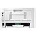 Stampante Xpress SL-M2835DW Laser B / N A4 29 Ppm Ethernet / USB - Foto miniatura 4