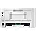 Stampante Xpress SL-M2835DW Laser B / N A4 29 Ppm Ethernet / USB - Foto miniatura 5