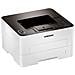 Stampante Xpress SL-M2835DW Laser B / N A4 29 Ppm Ethernet / USB - Foto miniatura 8
