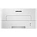 Stampante Xpress SL-M2835DW Laser B / N A4 29 Ppm Ethernet / USB - Foto miniatura 9