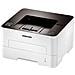 Stampante Xpress SL-M2835DW Laser B / N A4 29 Ppm Ethernet / USB - Foto miniatura 10