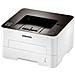 Stampante Xpress SL-M2835DW Laser B / N A4 29 Ppm Ethernet / USB - Foto miniatura 1