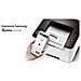 Stampante Xpress SL-M2835DW Laser B / N A4 29 Ppm Ethernet / USB - Foto miniatura 2